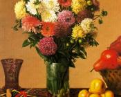 斯通 罗伯茨 : -Unknown